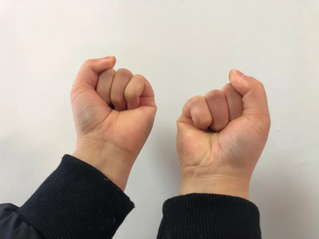 五禽戏|脑供血不足,头晕迷糊,经常做这3个动作,改善脑部供血