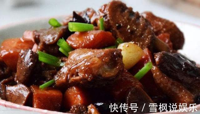 紫苏5种最好吃的做法,每种都简单美味,看看你喜欢吃哪种