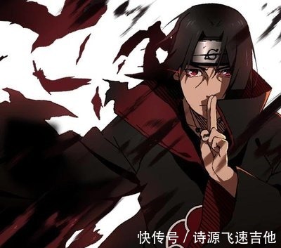 秽土转生|盘点火影忍者中出现过的须佐能乎