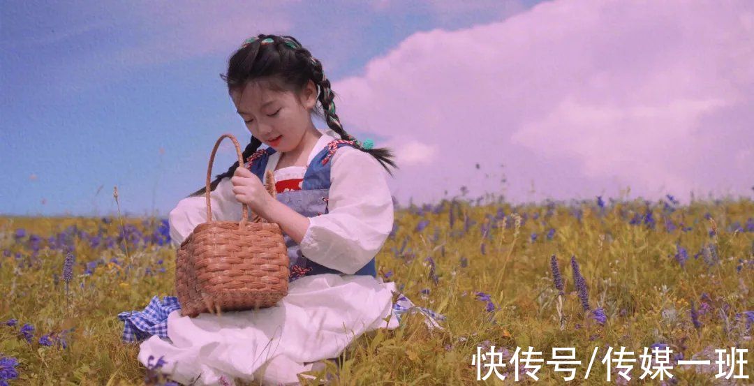 《爸爸去哪儿》女娃变化:Grace姐姐变美了,王子珊的装扮随马蓉