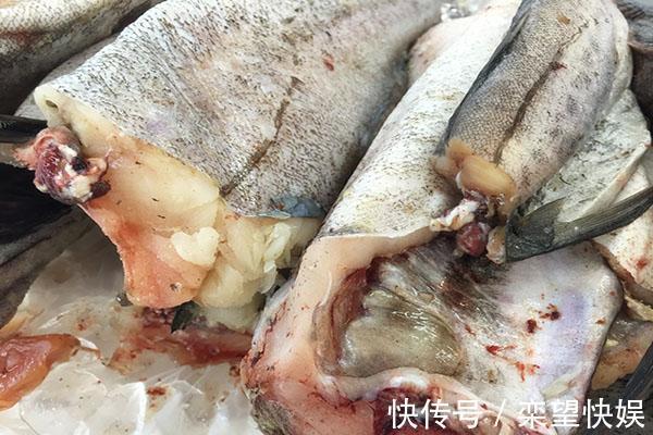 熏鱼|此鱼是“一级致癌鱼”,吃一斤等于抽100根烟不知道的还在吃