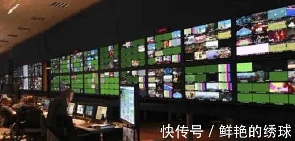 银牌|东京奥运奇葩事:防疫新规乒乓不摸桌“弃权”得银牌,美国获特权