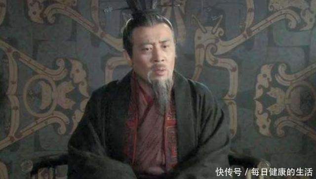 刘备|刘备伐吴,诸葛亮为什么不出面阻止刘备走时为什么不带走魏延