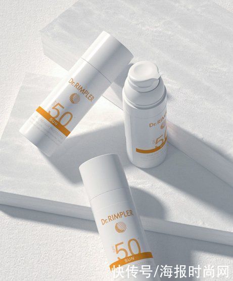 假期来的太快，我都还没买防晒...你呢？