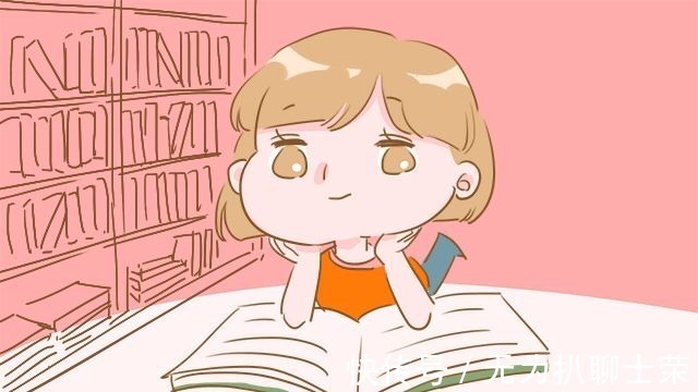 孩子|父母在这四件事上舍得,孩子想不优秀都难