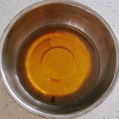 月饼|广式五仁月饼