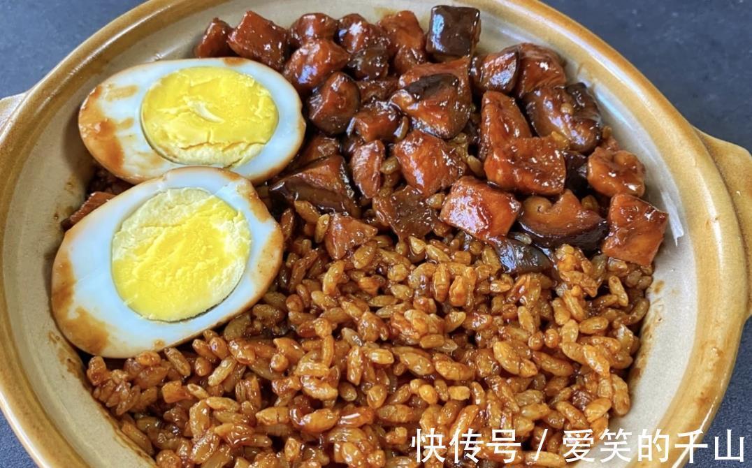 胡萝卜丁|分享几道好吃的家常美食、做法很简单、小孩子很喜欢吃！