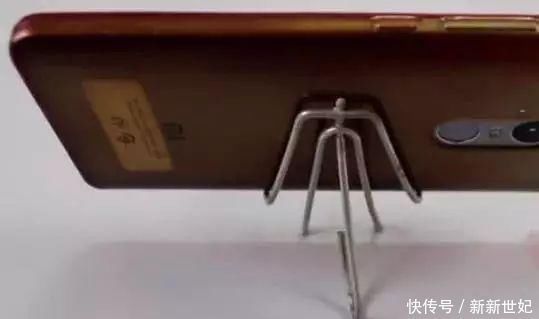洗碗池放一个窗帘挂钩,真是厉害了好多人不知道有啥用