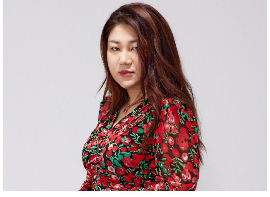 畢業禮|王一博《湖南臺畢業禮》將播，嘉賓個個養眼，又是一場視覺盛宴