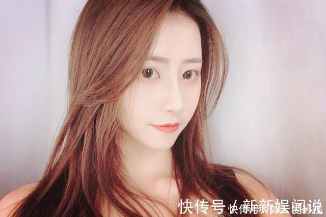 孙菲菲|那些整容的人最后都怎么样了?人生的周期,远比玻尿酸要长