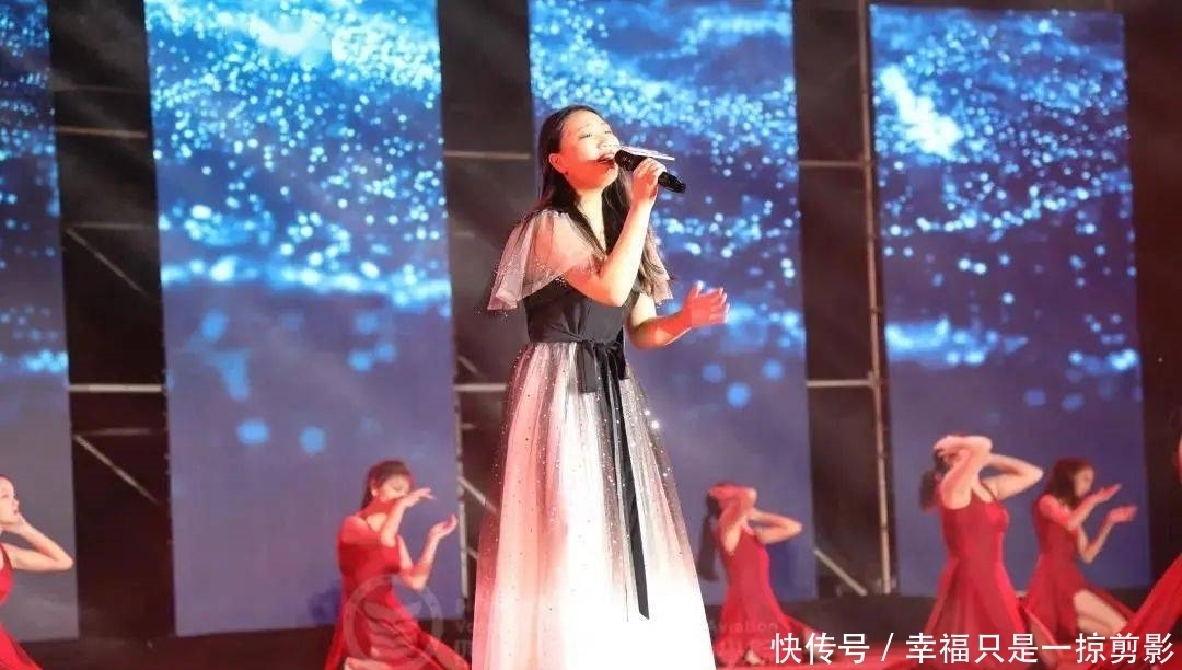 新春巨献!西航八大爆款综艺上线,一次看过瘾~ 在西航 a767