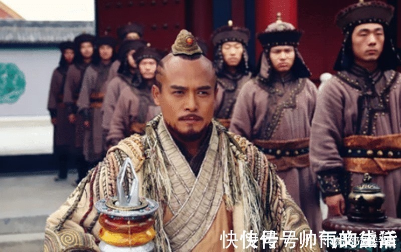 修炼|金庸笔下龙象般若功有十三层，无人能练到顶层有3人能轻松练成