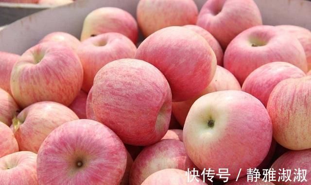 先兆性流产|怀孕两个月腹痛,被诊为“先兆流产”,医生这3种水果孕妈少吃