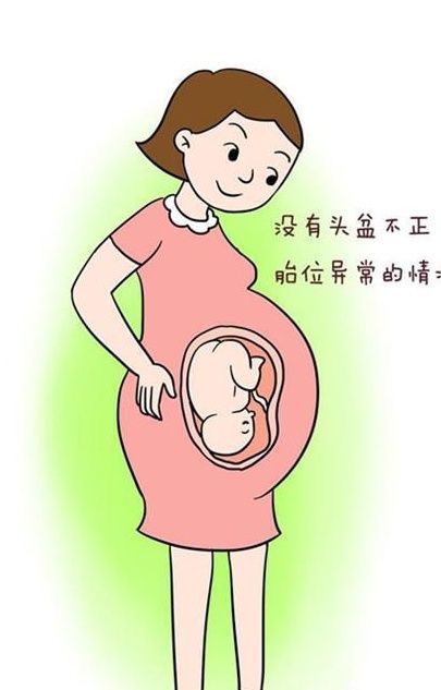 b超检查|顺产好还是剖腹产好,看完这篇不许再问这个问题了