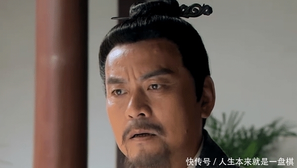 青州|《水浒》最大胆强盗:痛打武松,改变鲁智深等十二位好汉命运