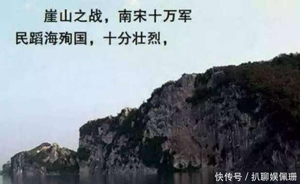 西晋|西晋灭亡的惨烈程度远胜靖康之耻,为何后世很少提起?