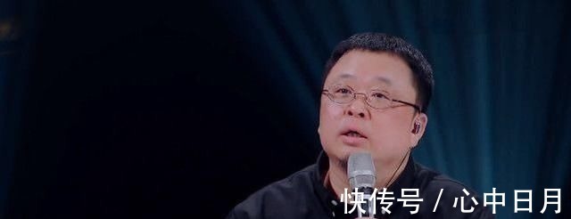 最新“王炸”综艺出炉!收视率赶超《奔跑吧》,果然是块“宝藏”