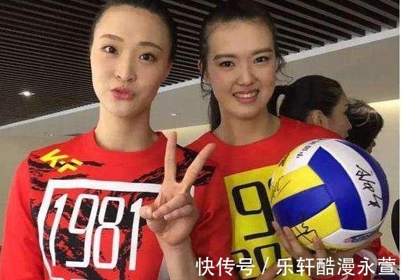 吴梦洁|龚翔宇单兵作战的能力 还是不如师姐张常宁 宿敌李盈莹强