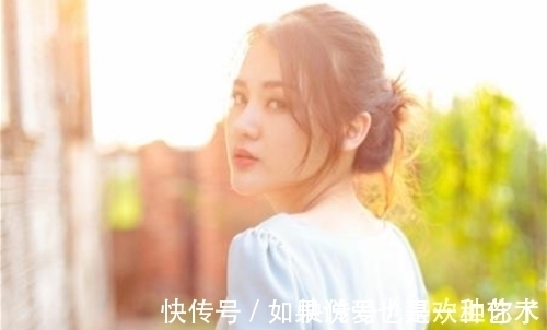 秋韵&八首婉约清秋词:篱前把酒吟秋韵,枫林向晚醉斜阳