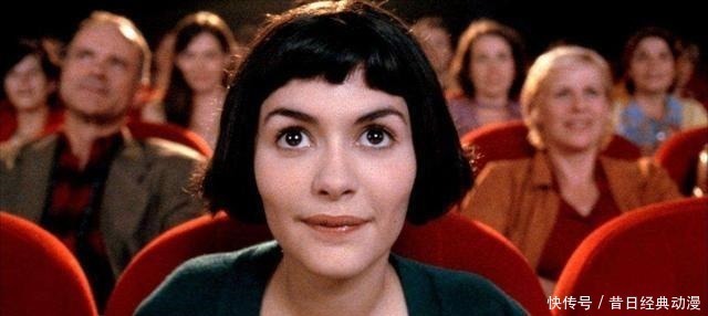 你的脸型适合短发还是长发3大维度解析,适不适合一看便知