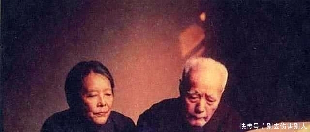 著名历史学家顾颉刚,一生有过三个妻子,但他的最爱的人是另有其人