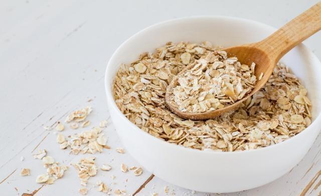 燃脂|脂肪的对手被发现,不是柠檬,也不是蜂蜜,爱吃的你有福了