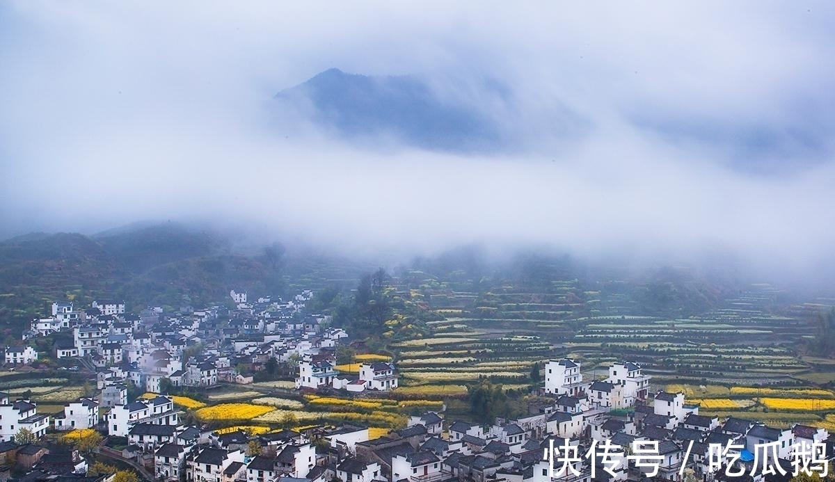 王献之!千古留名颜真卿。张养浩的这首古诗,每一句都有你想知道的故事