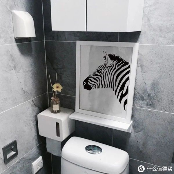 水晶灯|夏日装修大作战：别再浪费钱了，这些地方更适合穷装