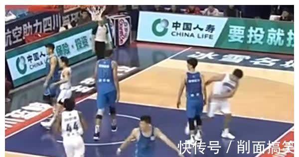 費爾德|CBA最新積分榜:黑馬山西掀翻廣廈 北京被天津爆冷無緣前八