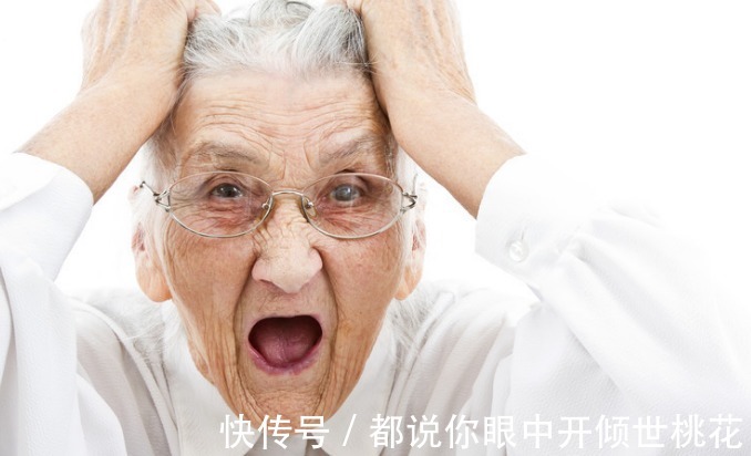 葛根|女性到40岁还不保养就迟了，4物经常吃，睡眠好了，人也年轻了