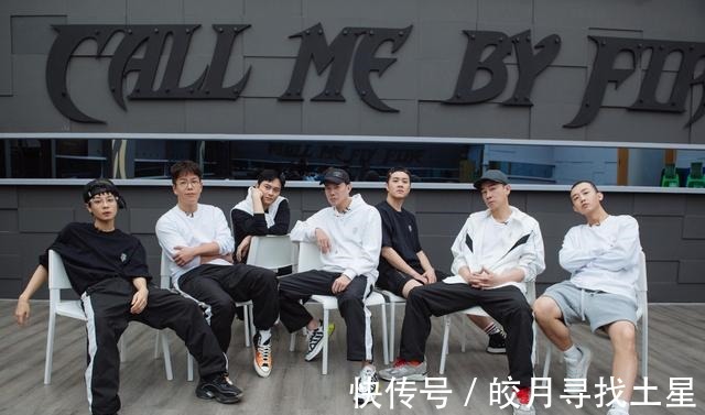 陳小春|《哥哥》陳小春陣營心態(tài)好，拍短片自嘲，名字傻傻記不清！