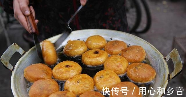 莲藕|宴席常出现的四喜丸子,原来做法这么简单,自己做好吃馅料又足!
