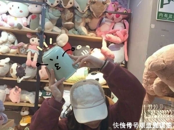 初中生“毁颜值”的3行为,尤其第2个,多数05后“明知故犯”