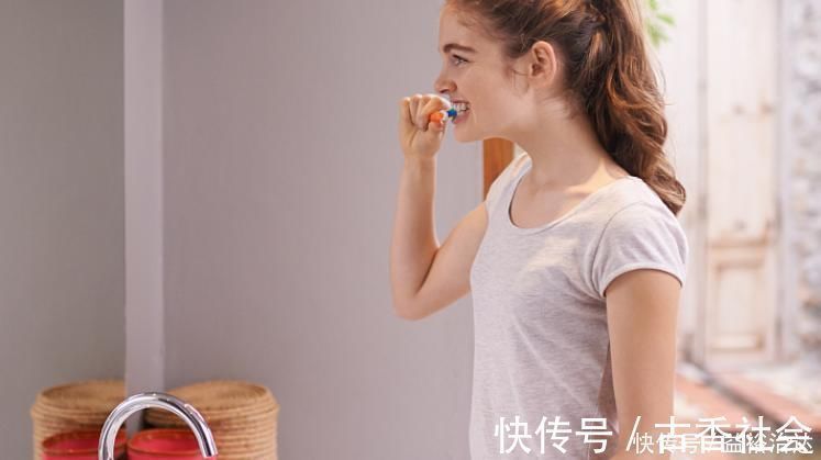 人大多|别拿养病当养生!毁掉你健康的就是这些“好习惯”!第一个就常做