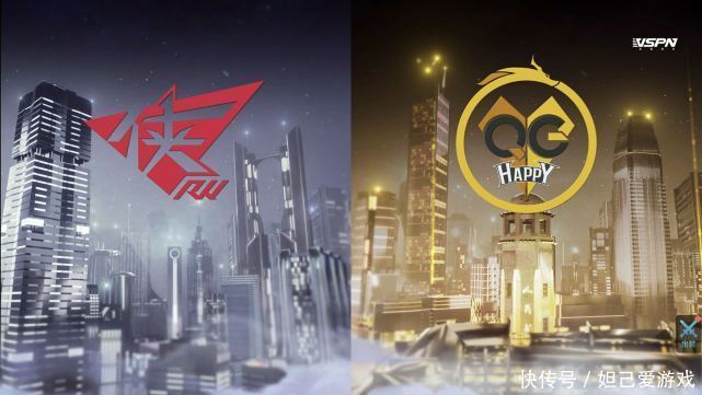 八周比赛|第八周开赛仅三天：“吉祥三饱”均已淘汰！WE处境不容乐观？
