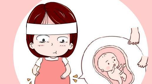 小宝宝|孩子睡觉有3种反应,多半是个聪明娃,占一个就偷着乐吧