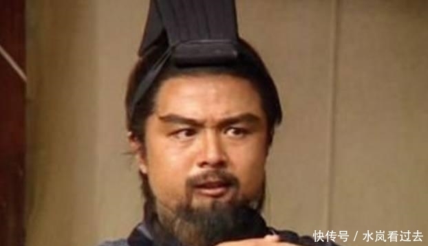 曹操|曹操麾下武将实力大比拼,他排第一无悬念,第三那位差点斩杀关羽