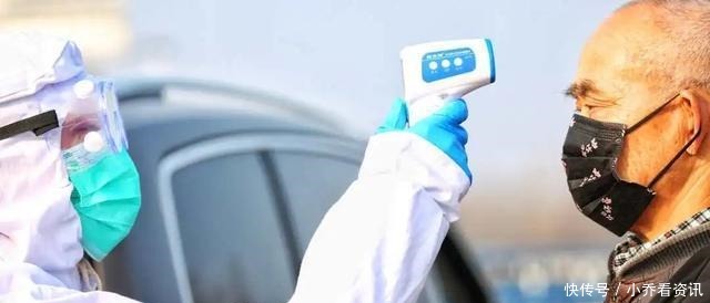 写给|诗朗诵|我想知道,你的样子——写给战“疫”中的每一个你!