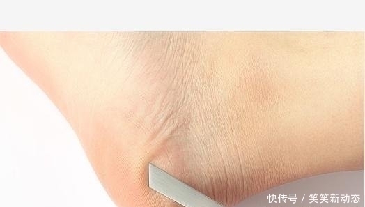 穿高跟鞋好看但脚受罪只需用这神器,不疼不磨双脚舒适一整天