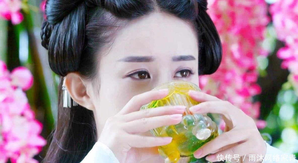 为啥|古代酒和现代酒一样吗?有多少度,为啥古人喝好几坛都不会醉?