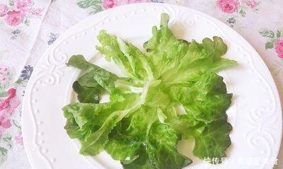 干烧|在家吃美味的食物干烧虾