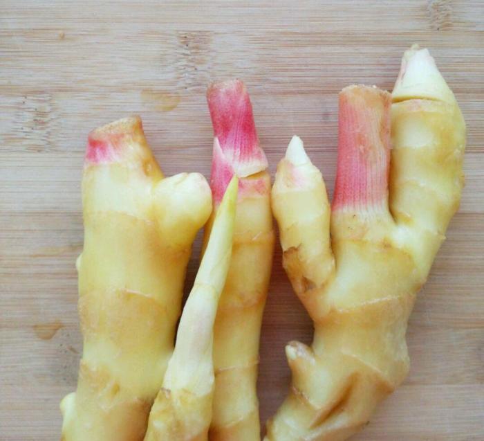 养阳|冬病夏治抓住一年中养阳的40天，阳虚的人记得提前安排好3件事