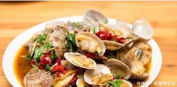 除夕年夜饭,下酒菜不用愁,分享10道下酒硬菜,招待客超有面子!