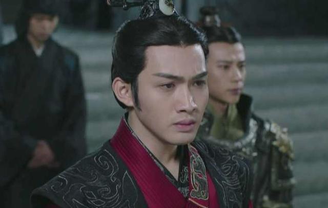 不甘寂寞|秦国两位太后为何不甘寂寞?一人因为爱,一人因为权力和欲望