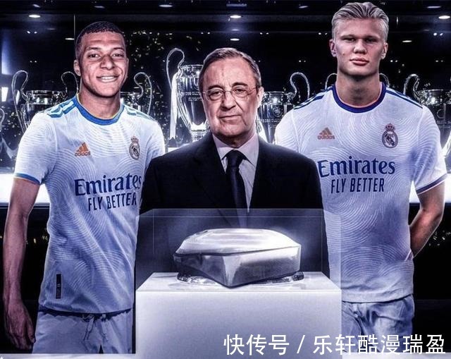 英超|这里的冬窗静悄悄,打响头炮的居然是夏窗哭穷的巴萨