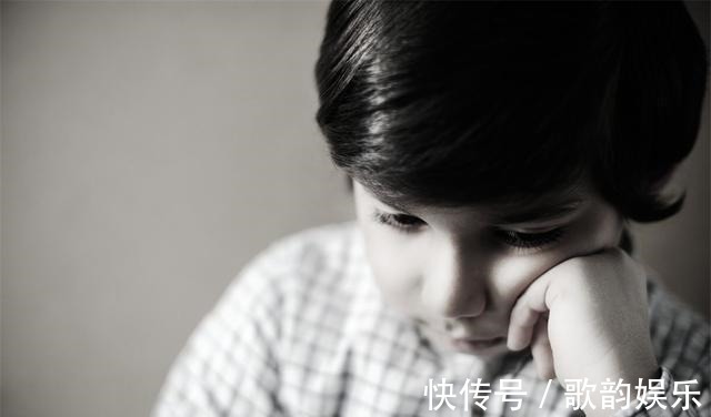 心理健康|青春期抑郁的背后,彰显家长的无知,请给孩子适当减压远离抑郁