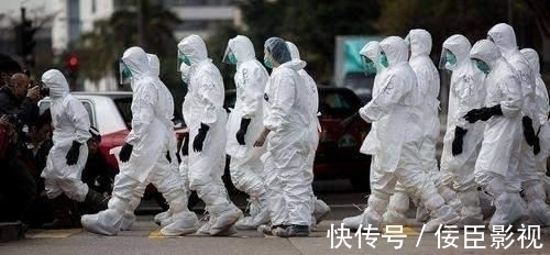 疫苗|已经全民接种了新冠疫苗,为何还会出现感染的状态