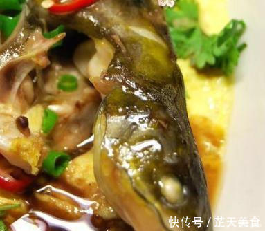 美味实惠的几道家常菜,好吃不油腻,简单易做,营养解馋又下饭