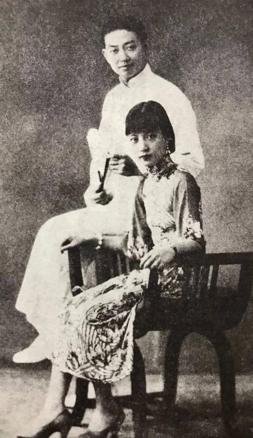 成功|一代名伶孟小冬,离成功最近的地方叫“苦海”,看“冬皇”诞生记