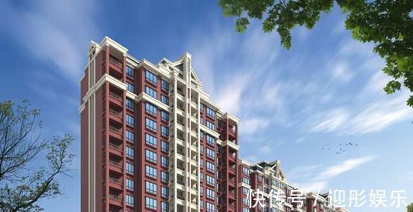 生活质量|为什么买房不买“边户”当初被中介忽悠,现在入住半年,想退房